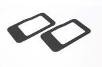 EPDM Seal Packing
