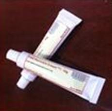 China 2015 New Arrivel Hot Selling 10g F&amp;D Narcosis Cream factory