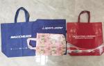 Good Quality Best Selling Three-Dimensional Manufacturer Forming Non Woven