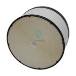 Best Price China Manufacturer Truck Air filters CP32001 Truck Parts Replacement