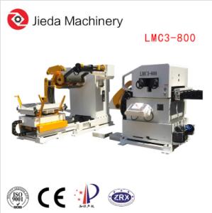 China Thickness:0.3-4.5 factory