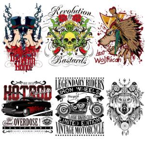 China Customized Screen Heat Transfer Printing For Clothing factory