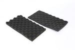 Sound Insolution Sponge