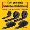 Buy cheap Small energy chains_light energy chains_mini energy chains_mini energy chains from wholesalers