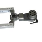 Factory Sale Various Cheap Motorised Camera Dolly Slider Vendor