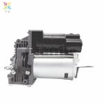 Mercedes-Benz S Class W221 Air Suspension Compressor air pumps 2213201704