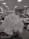 sell filter bags