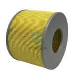 Auto Car Air Filter Element Accessories Competitive Price Wholesale Replacement