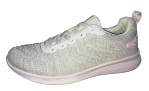 China 2021 Factory High Quality Men Casual Sports Sneaker Shoes For Running / Sports factory