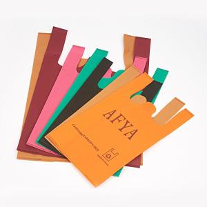 China Grocery Nonwoven Shopping Bag Promotional D W U Cut Reusable Wholesale factory