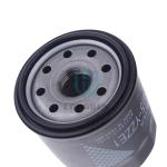 China Factory Wholesale Filtro De Aceite 90915-YZZE1 Auto Engine Oil Filter