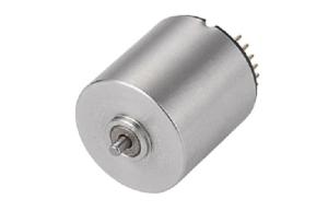 China 1515 Replace Maxon Faulhaber 15mm BRUSHLES DC hollow cup motor 12V micro motor coreless dc motor 1515RB factory
