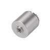 Buy cheap 1515 Replace Maxon Faulhaber 15mm BRUSHLES DC hollow cup motor 12V micro motor from wholesalers