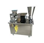 Household Automatic Food Processing Machine For Meat Dumplings Making