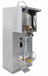 Milk Pure Water Sachet Filling And Sealing Machine 500ml Water Pouch Packing