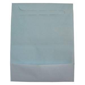 China Dental Disposable Dental Apron factory