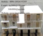 Twist Fittings Can Twist Fittings can-inverter-twistbox Conveyor & Inverter