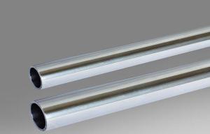 China ASTM A179 A/SA192 Precision Seamless Steel Tubes Cold Drawn factory