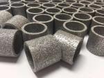 Sintered Metal Flame Arresters