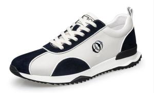China New Style Fashion Factory Jogging Walking Outdoor Shoes Sneaker Shoes Men Casual Shoes Running Shoes factory
