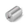 Buy cheap 1722RB hollow cup 12mm 15mm 17mm 32mm 35mm 36mm 12v 24v Coreless Dc Motor For from wholesalers