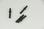 quick connector fittings male connector