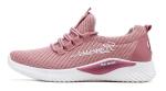 New Style Injection Shoes Fashion Shoes Flyknit Shoes Suede Leather Sneaker