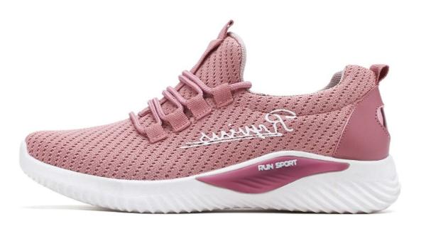 New Style Injection Shoes Fashion Shoes Flyknit Shoes Suede Leather Sneaker