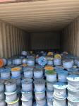 China factory wholesale price 1*7 7*7 1*19 6*19 galvanized steel wire rope