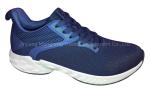 New Fashion Sport Shoes Men Shoes Sneaker Shoes Fashion Sneaker Men Mesh Shoes