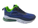 New Style Fashion Outdoor Shoes Sneaker Shoes Factory Jogging Men Casual Shoes