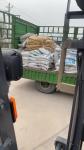 China factory stainless steel wire cable wire rope speedometer cable inner wire