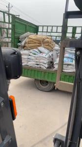 China Wholesale price automobile, forklift gear selection, gear shift accessories factory