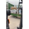 Buy cheap Wholesale price automobile motorcycle control cable clutch throttling from wholesalers