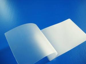 China PU Light membrane factory