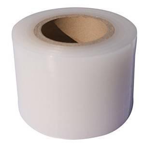 China Barrier Film DKA-X-129 factory