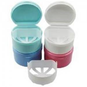 China Denture Box DKA888010 factory