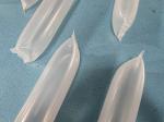 TPU inflatable tube tent airbeam for outdoor camping tent