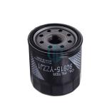 Car Engine Oil Filter Cartridge Oe 90915-10003 90915-10001 Oil Filter Element