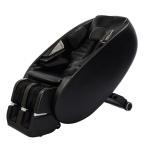 Massage Chair Commercial Home Function Full Body Massage Sofa Cervical Massage