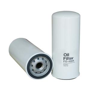 China Professional Manufacturing Auto Parts Engine Oil Filter Element 485gb3191c Truck Filter For Truck 485GB3191C factory