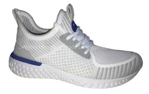 China New Style Fashion Outdoor Sneaker Shoes Factory Jogging Men Shoes Casual Shoes Running Shoes Walking Shoes Sports Shoes factory
