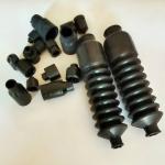Hot product motorcycle accessories clutch control cable wire cable clutch cable