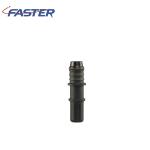 15.82mm for14mm tube hose male connector