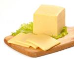 Automatic Ultrasonic Food Cutting Machine for toast bread