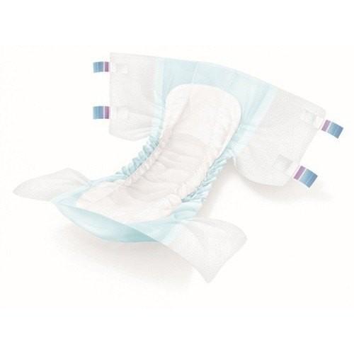 High Quality Wholesale Disposable Diapers For Adults Hospital Old People Diapers