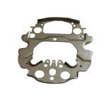 OEM custom sheet metal parts auto body sheet metal stamping products