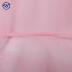 High Quality Disposable Isolation Gowns Disposable Waterproof Gowns Non Woven