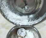Commercial Stainless Steel Automatic Food Processing Machine Coconut Meat