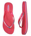 Women Beach Summer Casual Flip Flops Sandals Slippers Women′s Slim Flip Flop